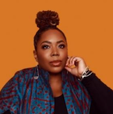 Fatima Jones