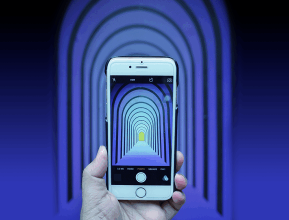 Explore Content Workshops