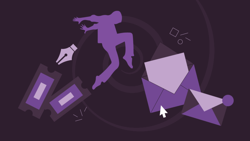 Bridging Conversations Between Marketing and Artistic Teams