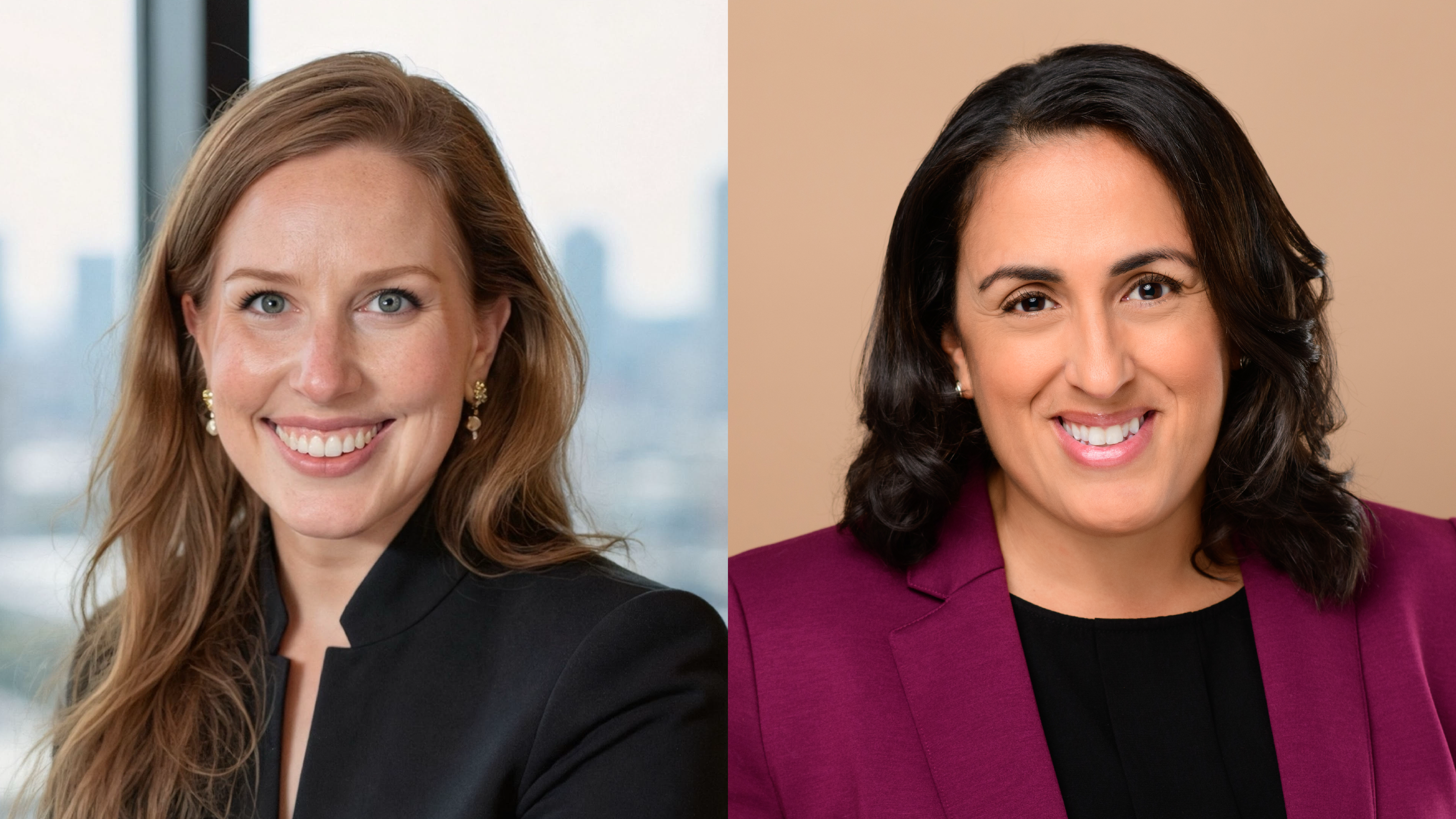 Kendra Whitlock Ingram on Building Arts-Fueled Cities: Meet the President  and CEO of Pittsburgh Cultural Trust