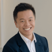 Clive Chang