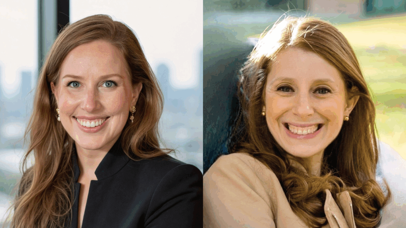 Jen Taylor on Building AI Strategy That Serves Your Mission