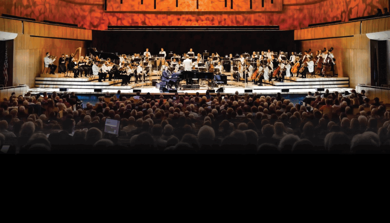 How We Helped The Omaha Symphony Streamline Campaigns and Boost ROI