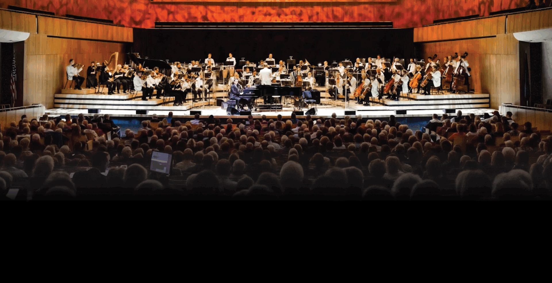 How We Helped The Omaha Symphony Streamline Campaigns and Boost ROI