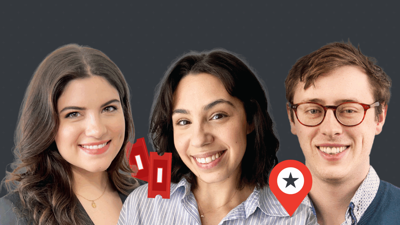 Tourists to Ticket Buyers: Marketing Strategies That Work