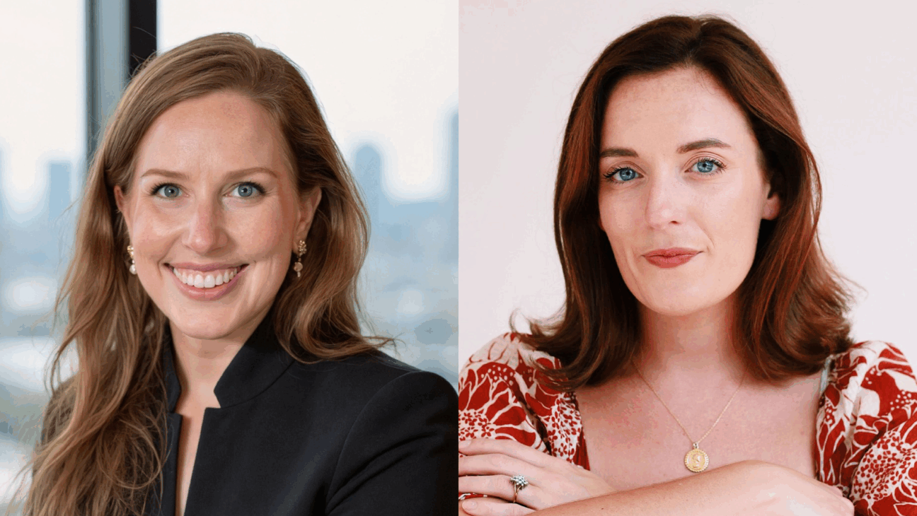 Kate Lumpkin on Casting Masquerade NYC, Building Community, and Trusting Your Audience