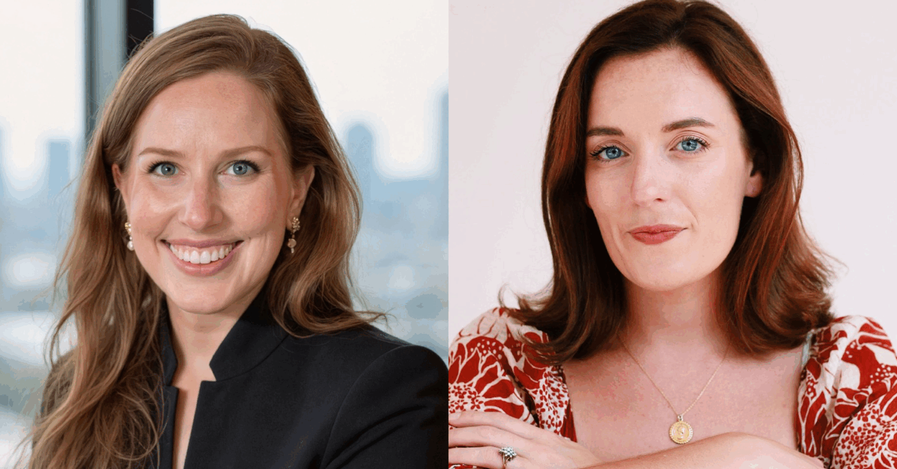 Kate Lumpkin on Casting Masquerade NYC, Building Community, and Trusting Your Audience