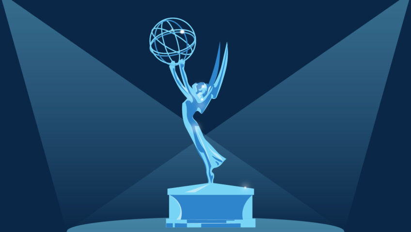 Inside the Emmy-Winning 2025 Mark Twain Prize: Producing Under Political Pressure