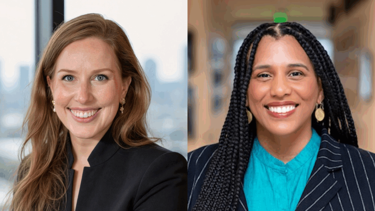 Erin Harkey, CEO of Americans for the Arts, on Advocacy, Resilience, and the Power of Community