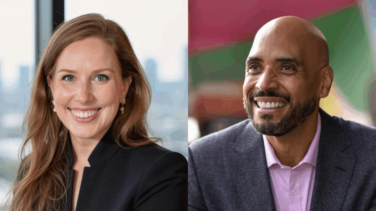 Michael J. Bobbitt on Turning Creative Power into Political Power