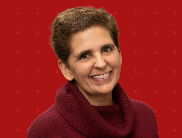Plus: Learn from Sara Billmann, University Musical Society