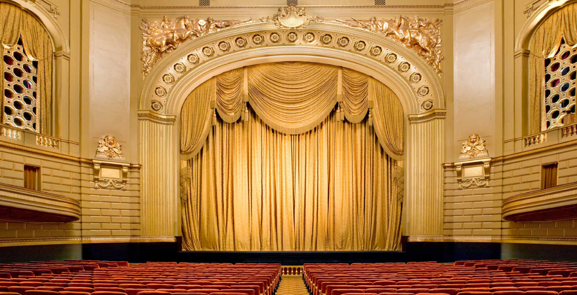 How We Helped San Francisco Opera Reimagine First-Time Audience Journeys with AI