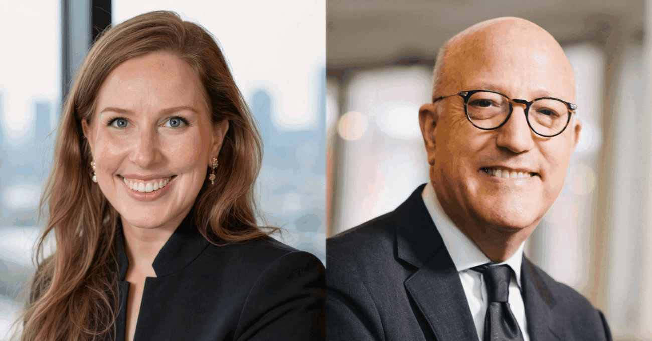 Tom Gabbard on Cultivating Creative Cities and Building Space for Innovation