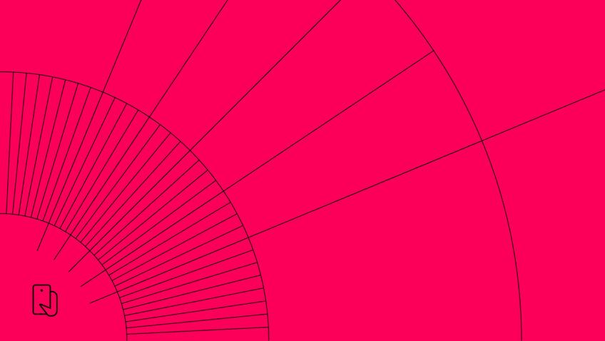 What The Getty Museum Is Getting Right on TikTok