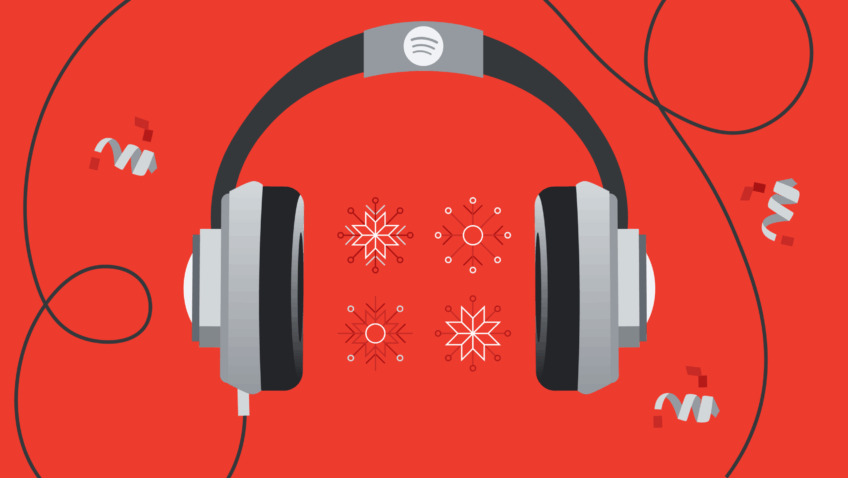 5 Reasons to Add Streaming Audio Campaigns to Your Holiday Wishlist