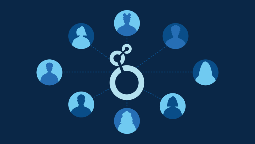 Build a Clearer Picture of Audience Behavior