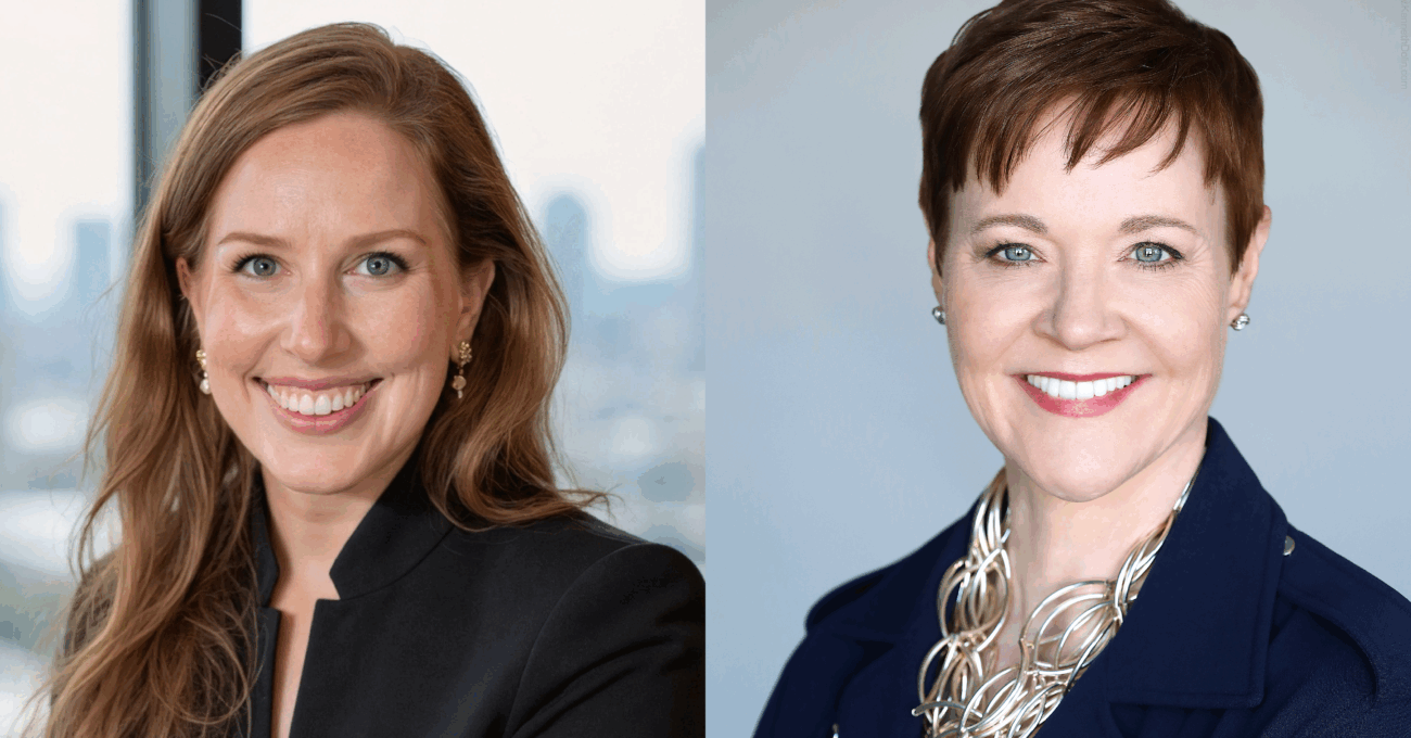 Rachel Moore on The Music Center, Community, and the Arts within Democracy