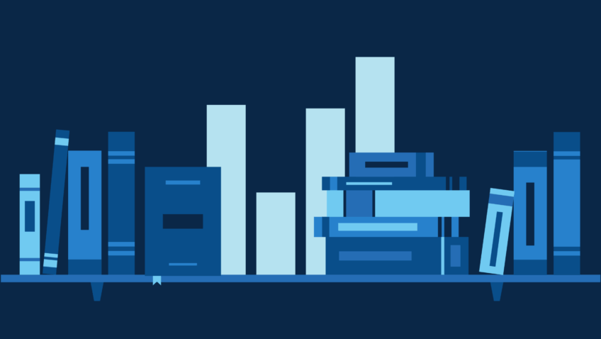 The Data Behind a Changing Arts Landscape