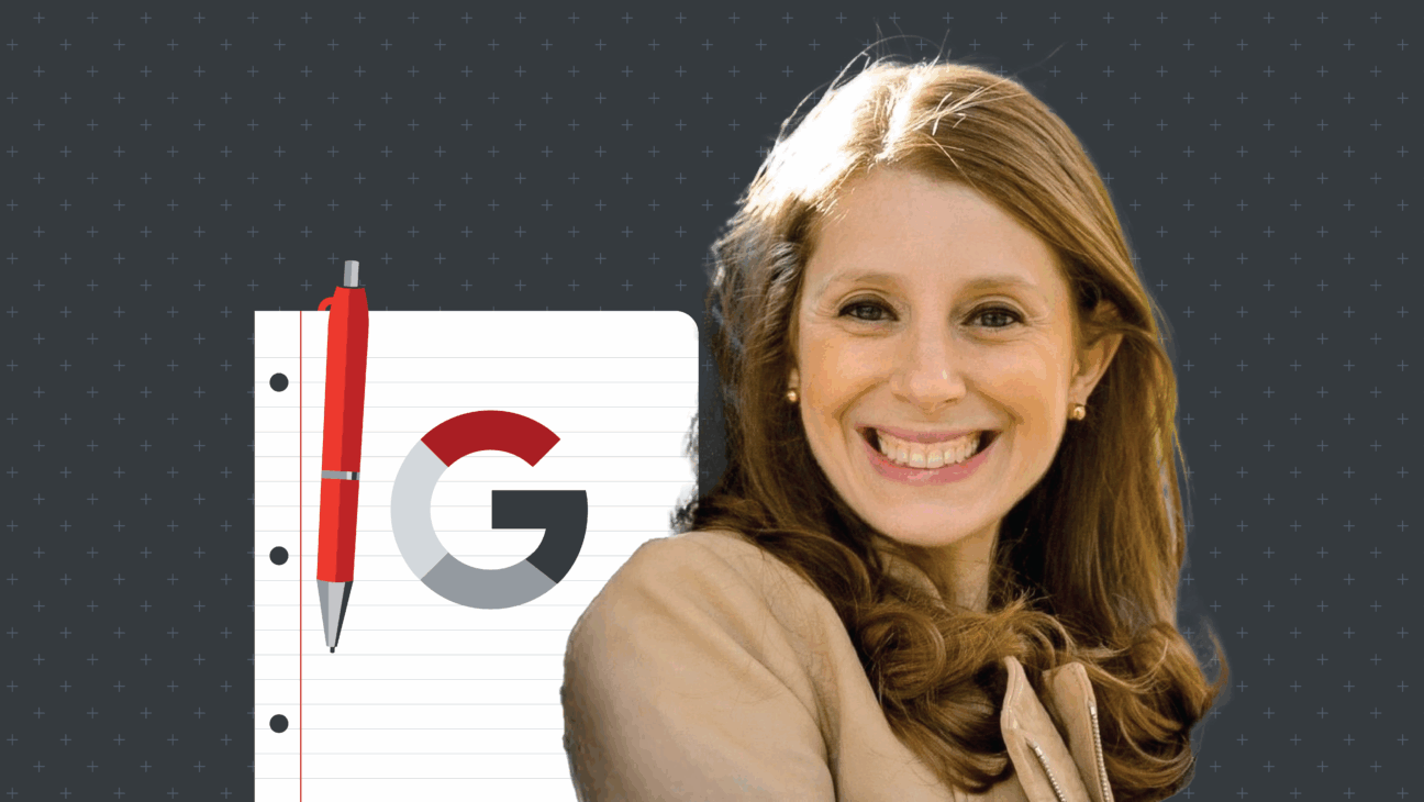 A Hands-On Guide to NotebookLM