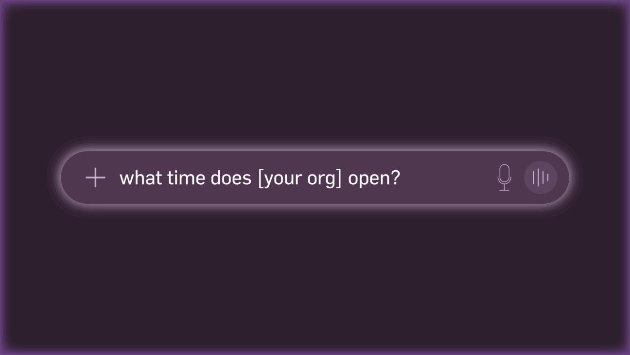 AEO, AI Search, and How To Prepare for What Audiences Ask ChatGPT