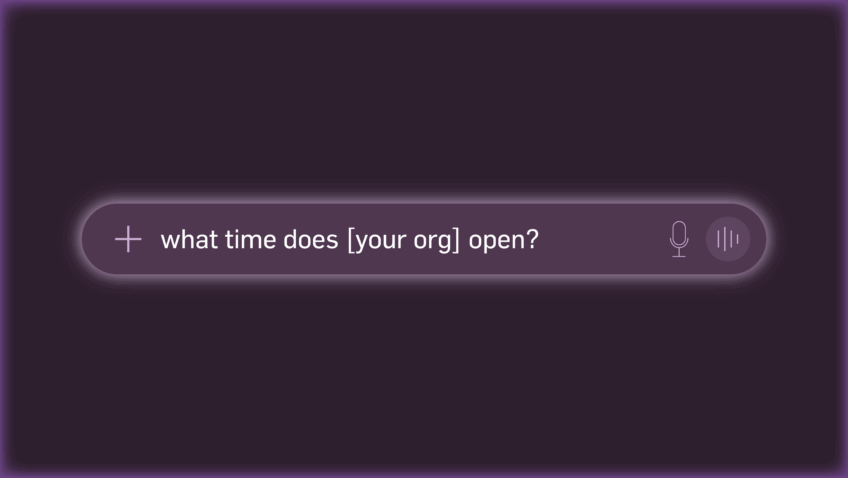 AEO, AI Search, and How To Prepare for What Audiences Ask ChatGPT
