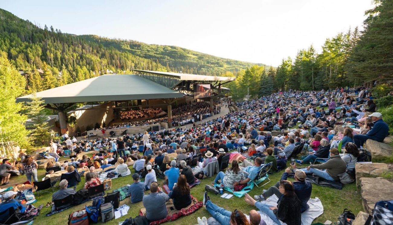 How We Helped Bravo! Vail Meet Their Revenue Goal with Smarter Content Strategy