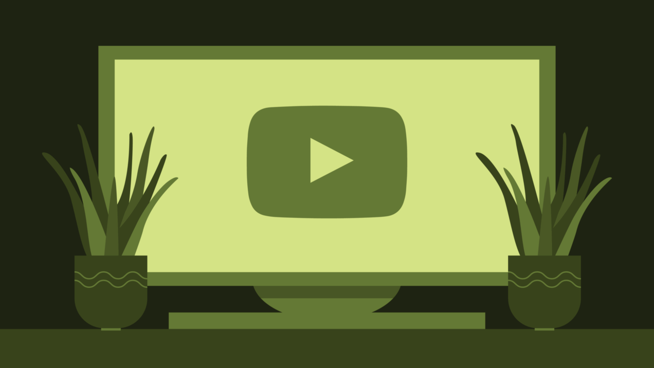 Small Investment, Major Impact: How BRIC Built a “TV Audience” on YouTube