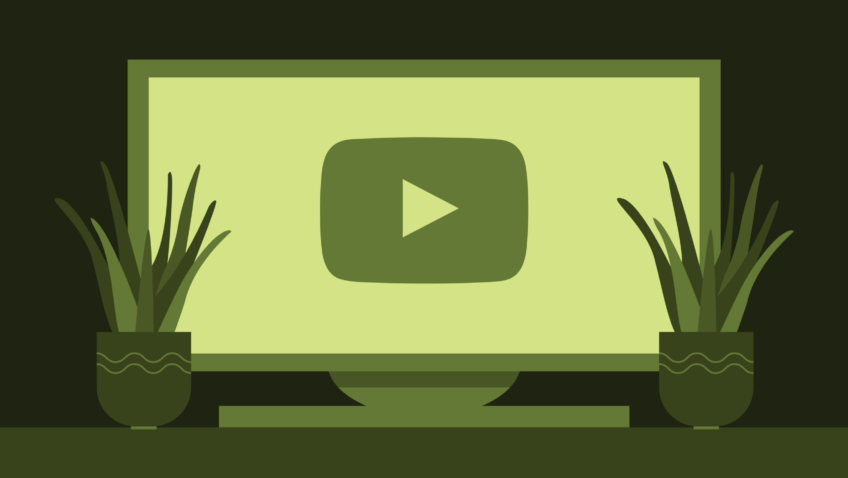 Small Investment, Major Impact: How BRIC Built a “TV Audience” on YouTube