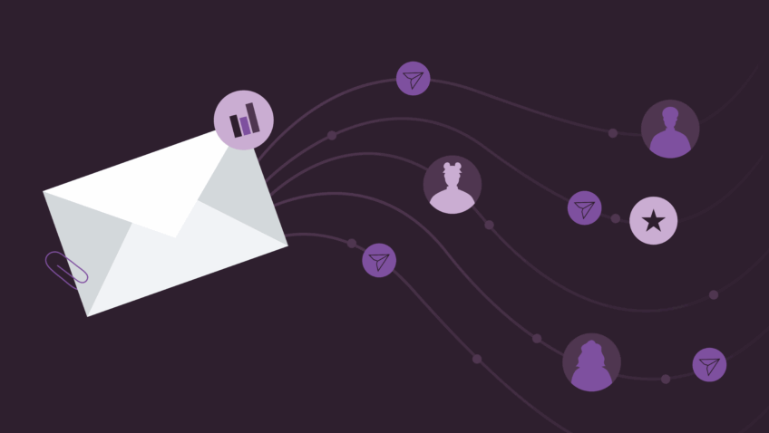 Email Marketing Priorities for 2026