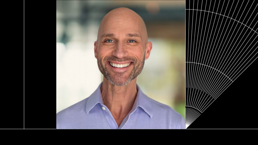 Courage and Curiosity: What Our Field Needs Most Right Now
