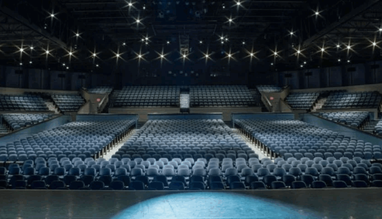 How We Helped Tilles Center Drive Higher Conversions with Smarter, Simpler Advertising