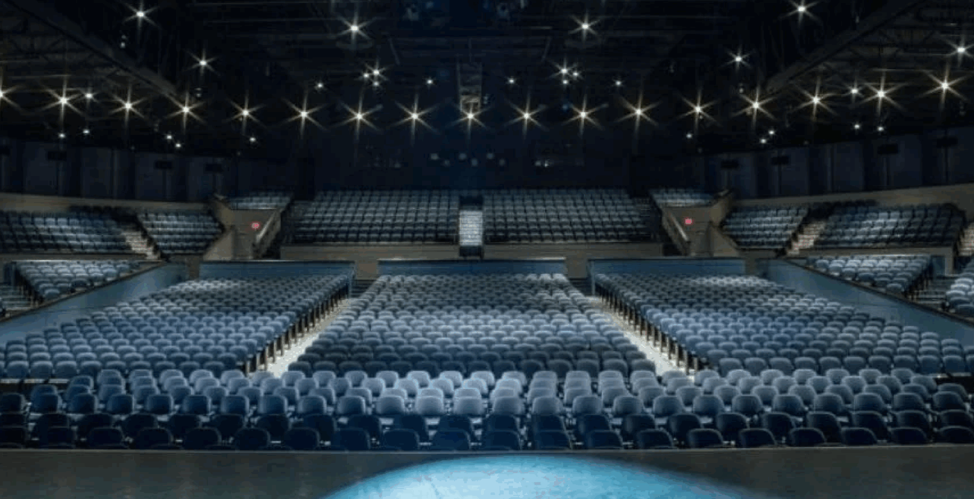 How We Helped Tilles Center Drive Higher Conversions with Smarter, Simpler Advertising