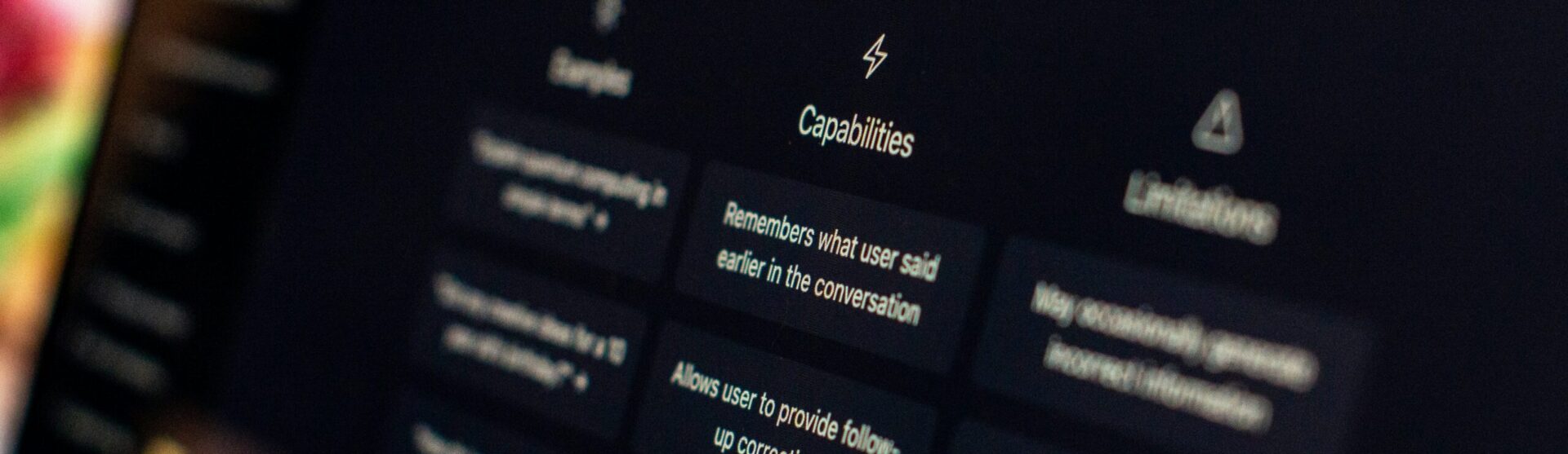 What Are People (and AI) Asking About Your Organization?