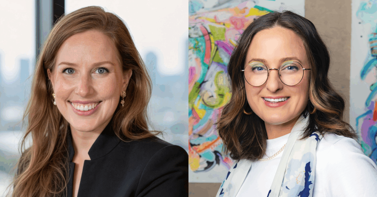 Aly Maier Lokuta on the Intersection of Arts and Health