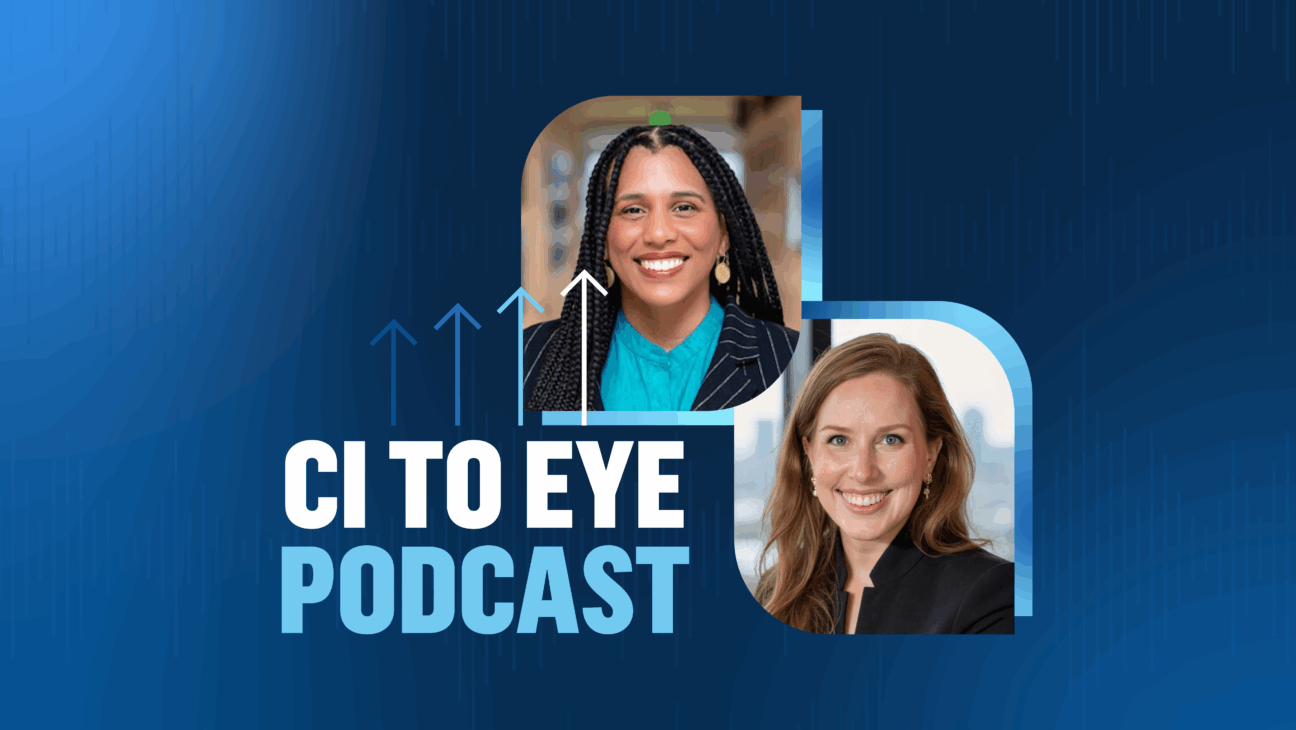 Erin Harkey, CEO of Americans for the Arts, on Advocacy, Resilience, and the Power of Community