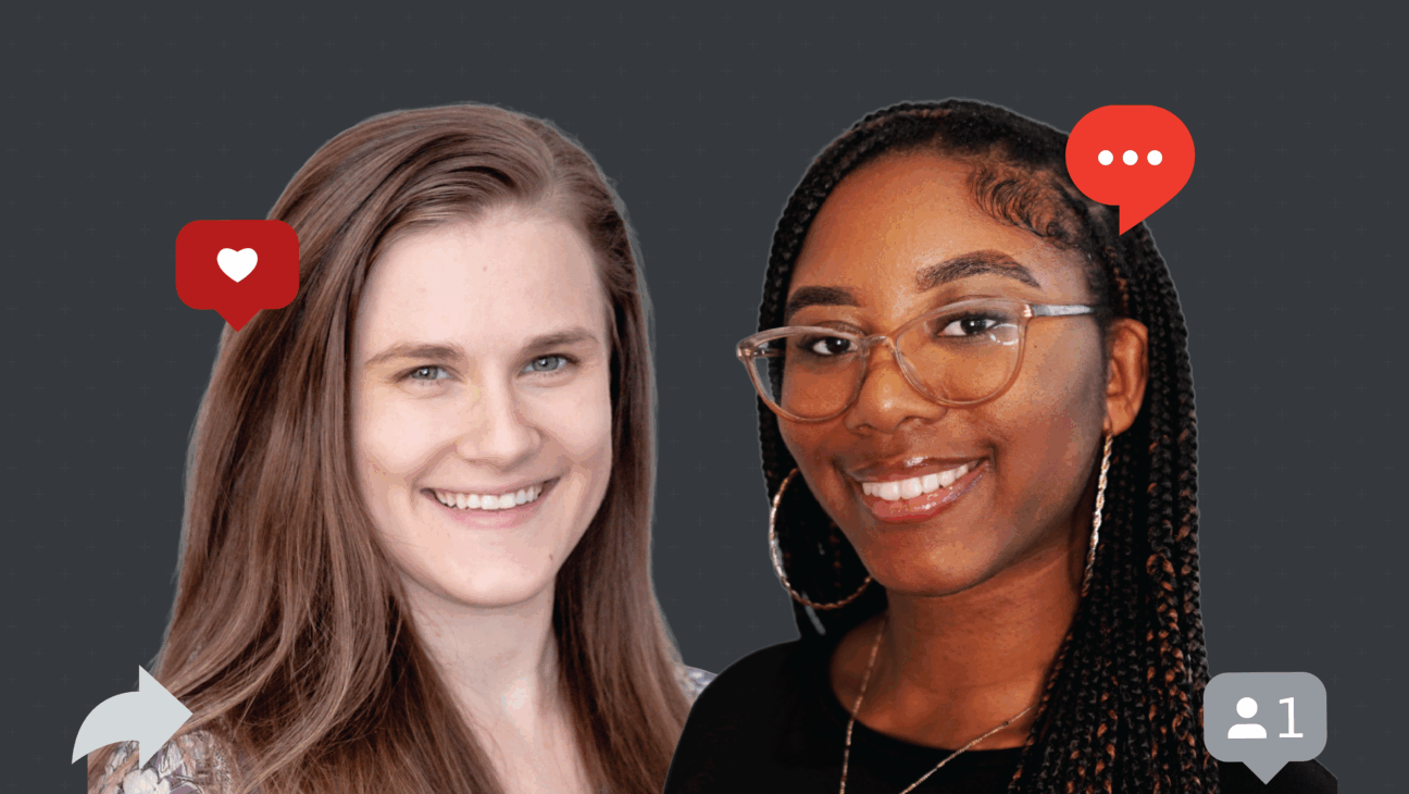 Influencer Marketing for Arts and Culture Organizations