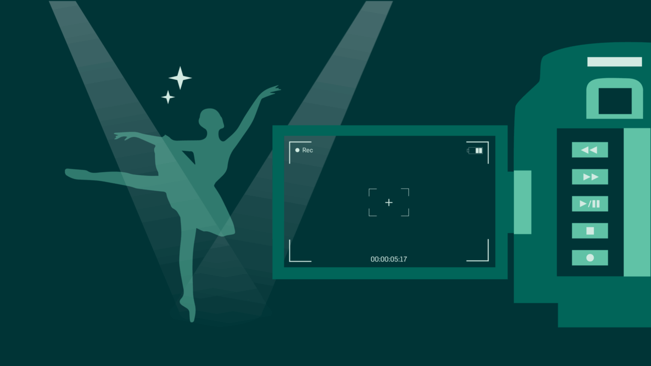 How to Be a Great Client to Your Creative Partners