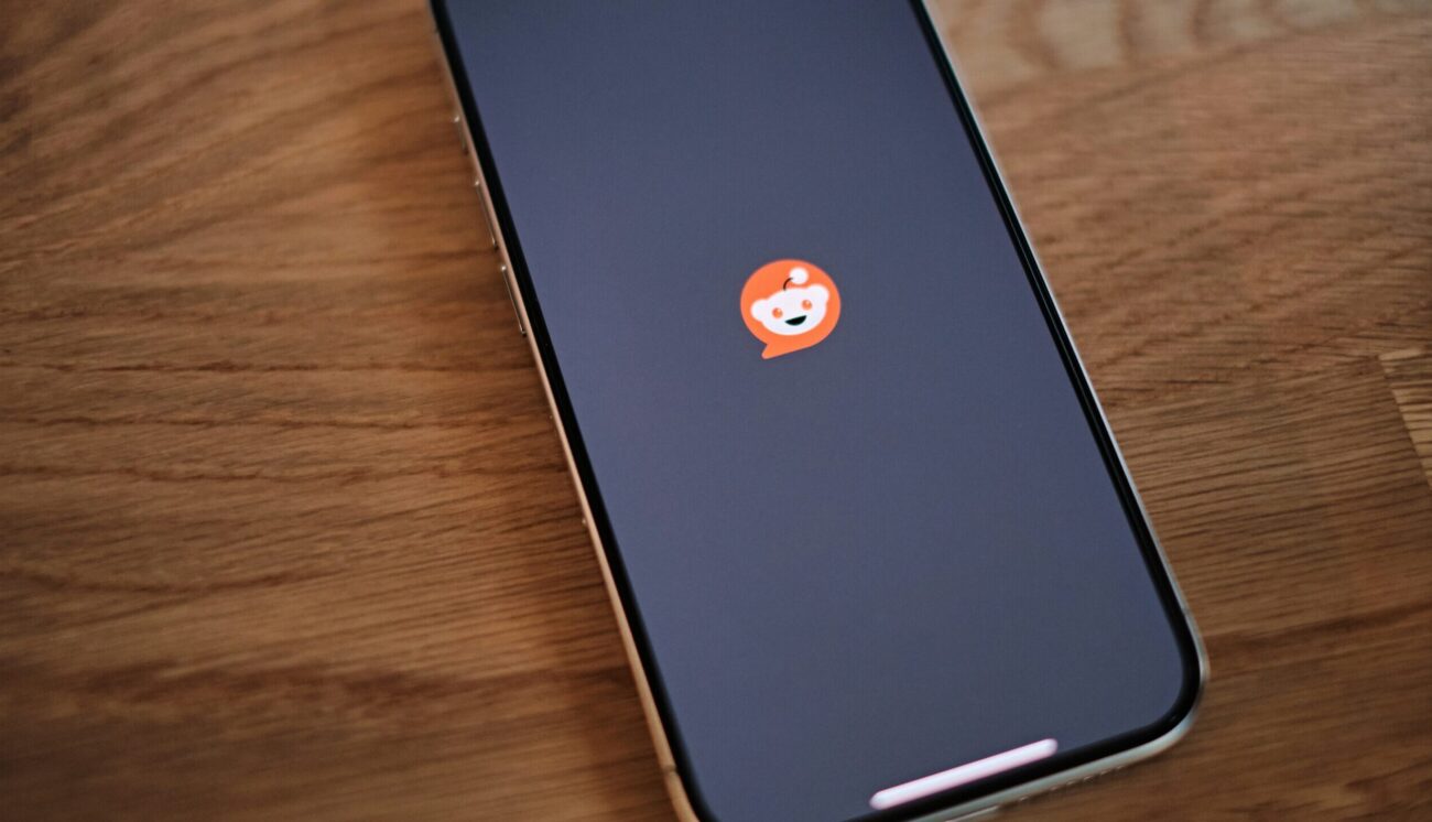 How We Helped Arts & Culture Organizations Unlock Reddit’s Untapped Potential