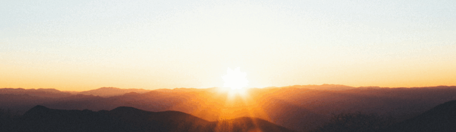 Empower Cultural Change