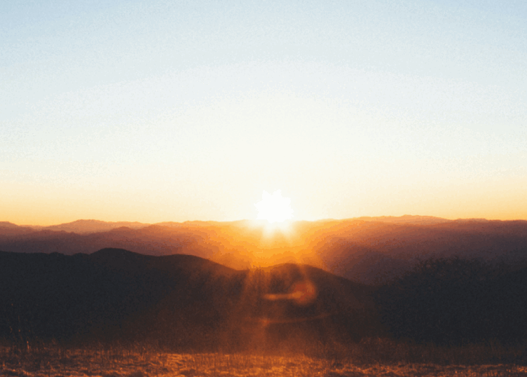 Empower Cultural Change