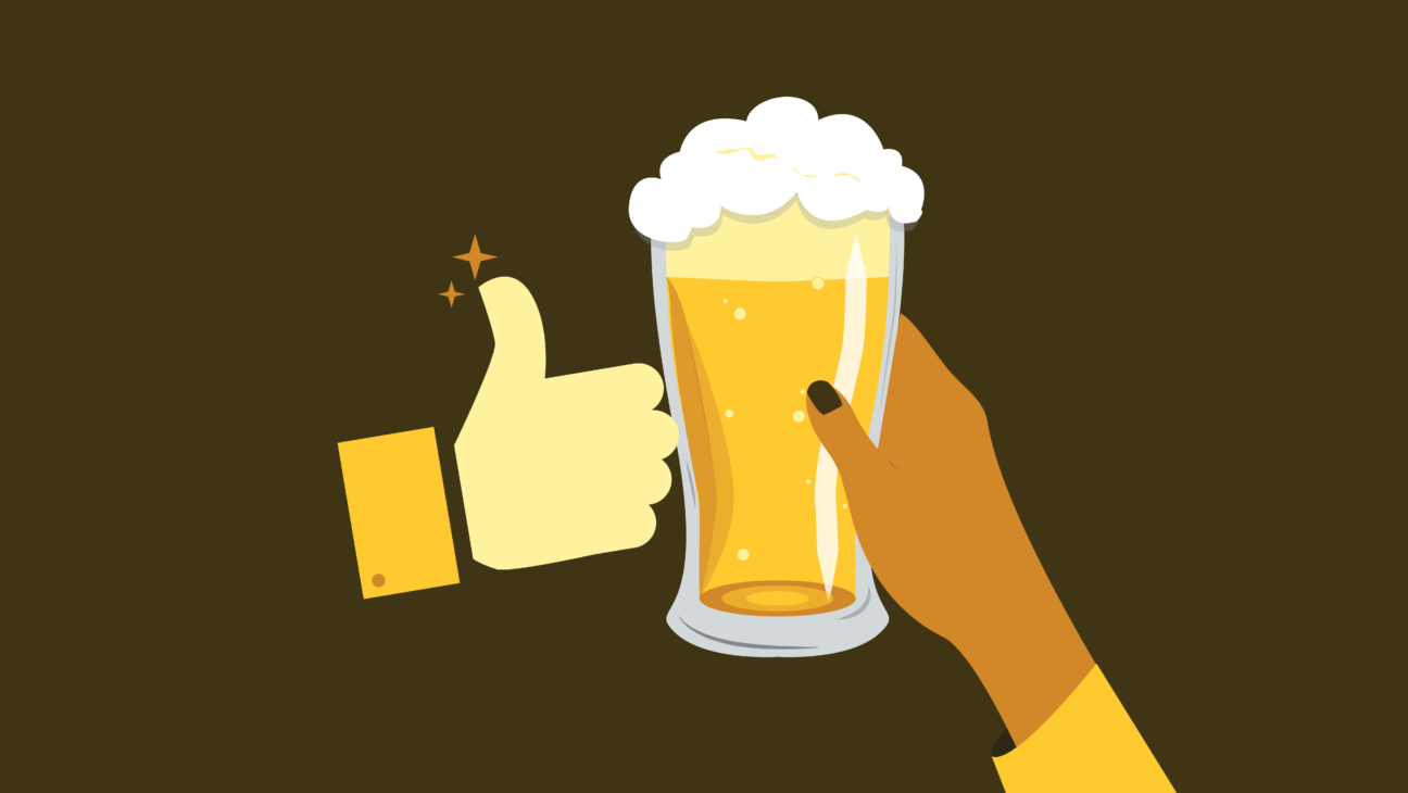 Cheers to Content: Inspiration from the Beer Industry for Arts Marketers