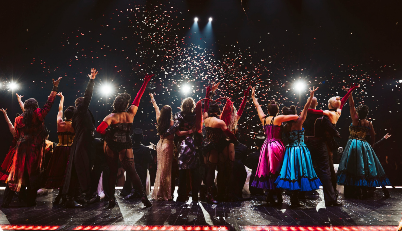 How We Helped Denver Center for the Performing Arts Understand Audiences’ Event Engagement