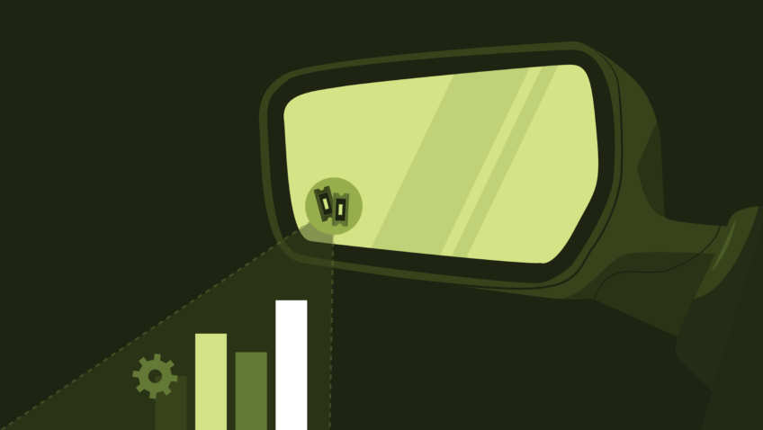 How to Fix the Blind Spot in Your Ticket Analytics