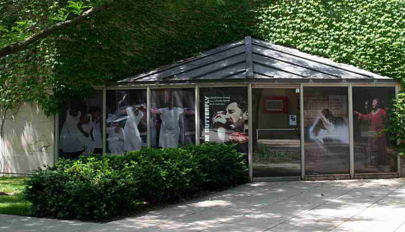 How We Helped Court Theatre Boost Engagement on Social with the AI Toolkit