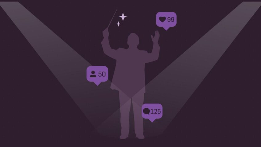 Demystifying Influencer Marketing for Arts Organizations