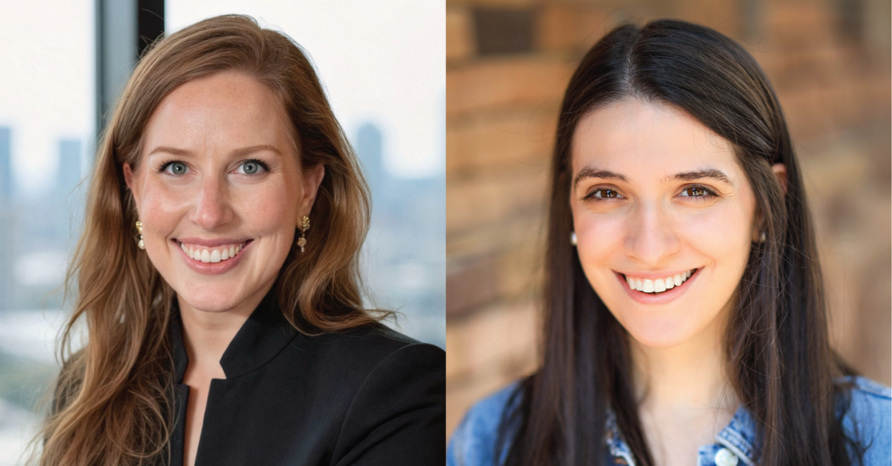 Sammi Cannold, Broadway, Film, and TV Director