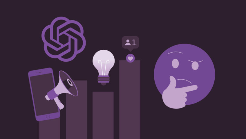 Arts Marketing Mythbusters