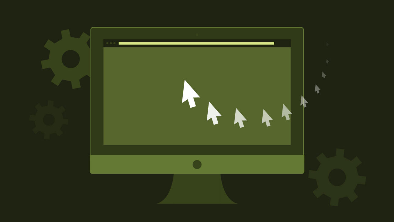 Using GA4 Data to Build Better Websites