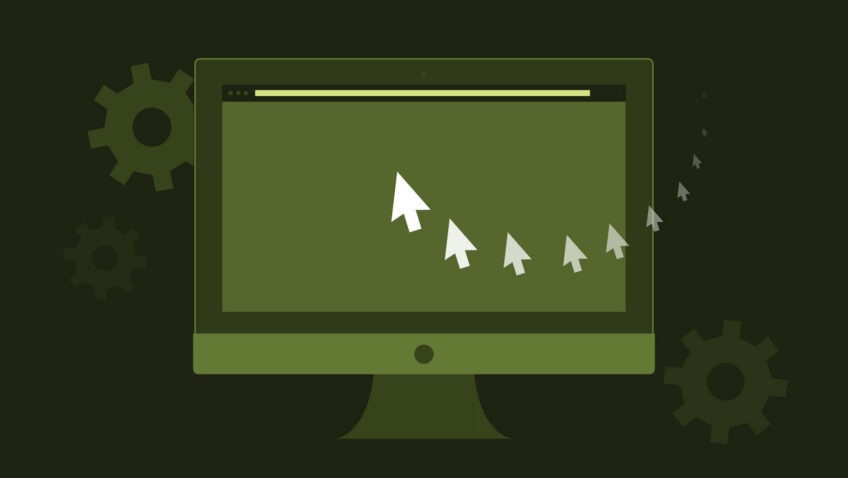 Using GA4 Data to Build Better Websites