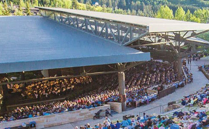 Bravo Vail